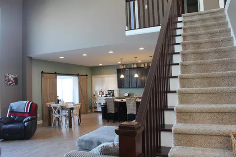 Entry Way - 15047 Ohio 37, Forest, OH 45843 photo 4 of 7