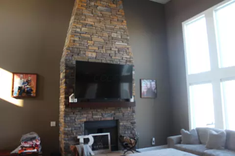 Living - 15047 Ohio 37, Forest, OH 45843 photo 1 of 1