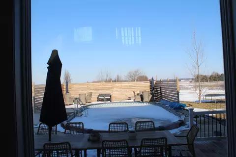 Exterior - 15047 Ohio 37, Forest, OH 45843 photo 6 of 15