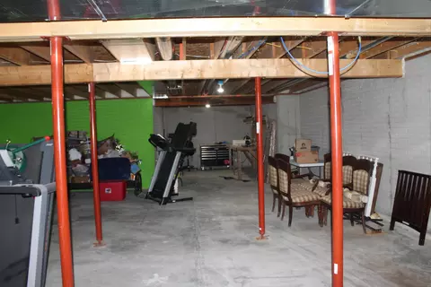 Other - 15047 Ohio 37, Forest, OH 45843 photo 13 of 14