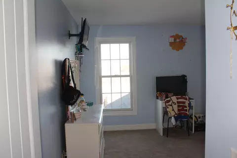Bedroom - 15047 Ohio 37, Forest, OH 45843 photo 1 of 3