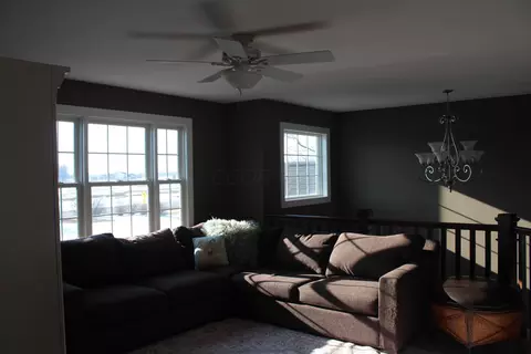Other - 15047 Ohio 37, Forest, OH 45843 photo 6 of 14
