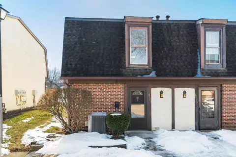 6575 Santa Cruz Pl, Reynoldsburg, OH 43068