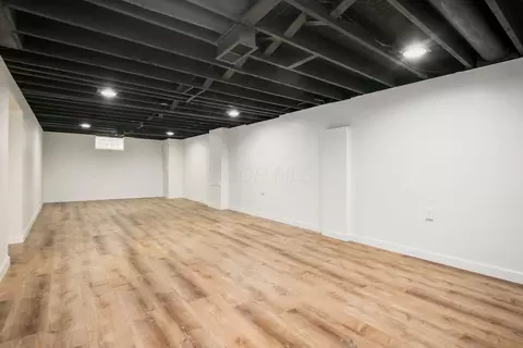 Other - 2585 Eakin Rd, Columbus, OH 43204 photo 1 of 7