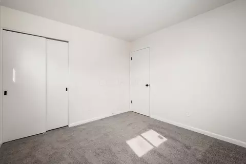 Bedroom - 2585 Eakin Rd, Columbus, OH 43204 photo 5 of 7