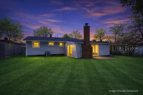 Other - 2585 Eakin Rd, Columbus, OH 43204 photo 7 of 7