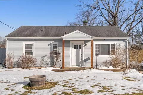 310 College St, Groveport, OH 43125