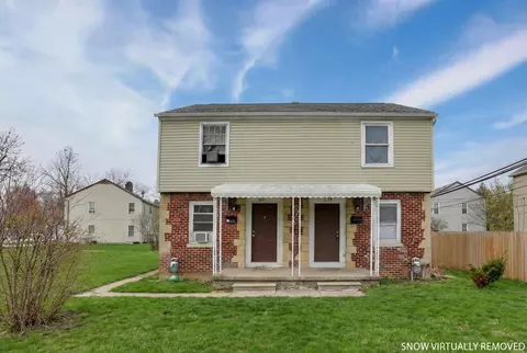 839-841 S Ogden Ave, Columbus, OH 43204