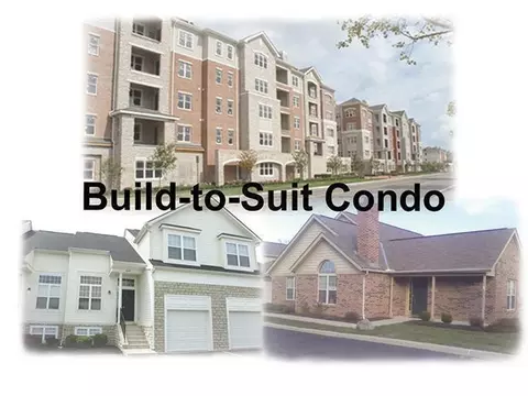 2448 Quarry Trails Dr, Columbus, OH 43228