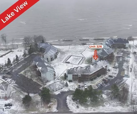 6035 Lake, Ashtabula, OH 44004