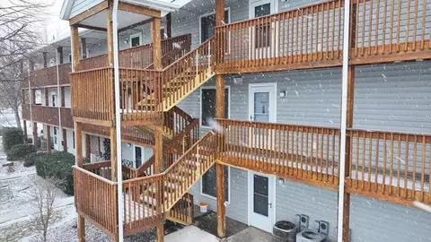 Exterior - 6035 Lake, Ashtabula, OH 44004 photo 1 of 5