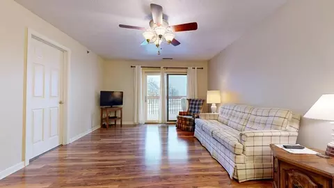 Living - 6035 Lake, Ashtabula, OH 44004 photo 1 of 1