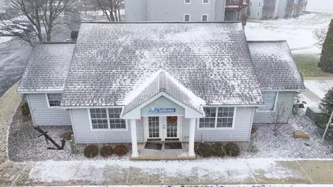 Other - 6035 Lake, Ashtabula, OH 44004 photo 4 of 5