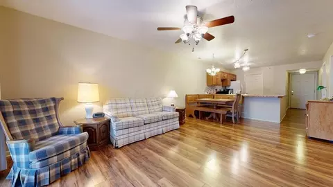 Other - 6035 Lake, Ashtabula, OH 44004 photo 2 of 5