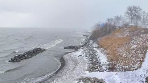 View/Area - 6035 Lake, Ashtabula, OH 44004 photo 2 of 5