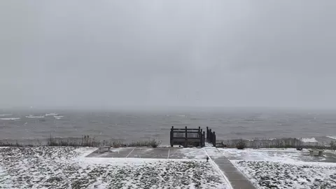 View/Area - 6035 Lake, Ashtabula, OH 44004 photo 3 of 5