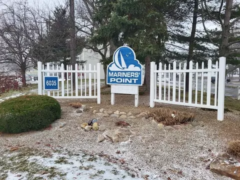Other - 6035 Lake, Ashtabula, OH 44004 photo 3 of 5