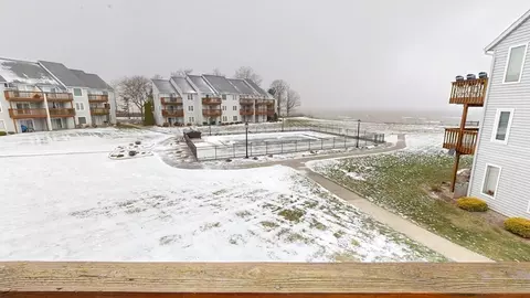 Other - 6035 Lake, Ashtabula, OH 44004 photo 1 of 5