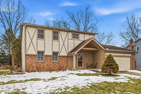 65 Yorkshire Rd, Delaware, OH 43015