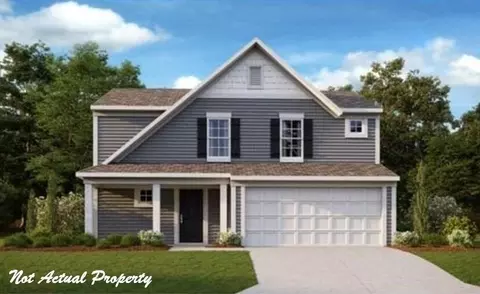 5208 Apple Ln, South Bloomfield, OH 43103