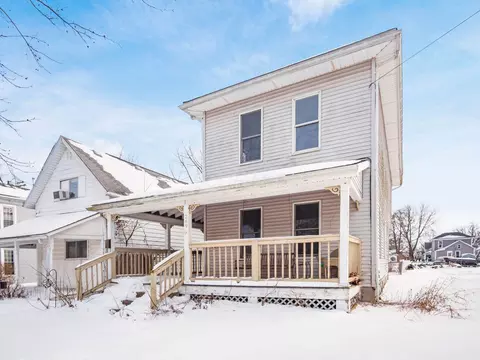 269 W 8th St, Marysville, OH 43040