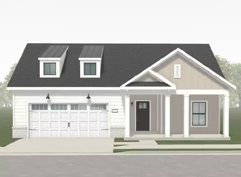 10530 Berry Ln, Plain City, OH 43064