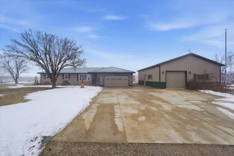 18740 County Road 218, Paulding, OH 45879