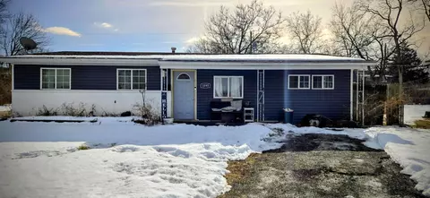 1595 Valcon Pl, Columbus, OH 43207