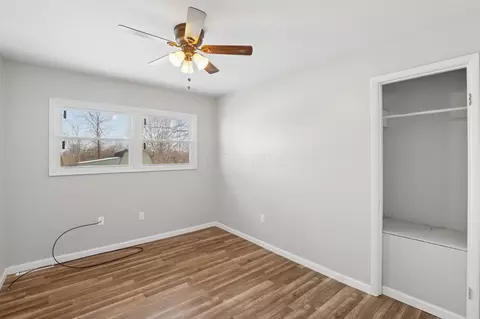 Bedroom - 5684 Olive Rd, Franklin, OH 45005 photo 1 of 8