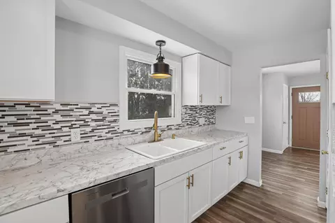 Other - 5684 Olive Rd, Franklin, OH 45005 photo 3 of 8