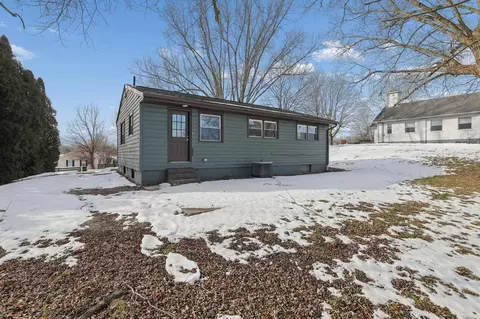 Other - 5684 Olive Rd, Franklin, OH 45005 photo 1 of 8