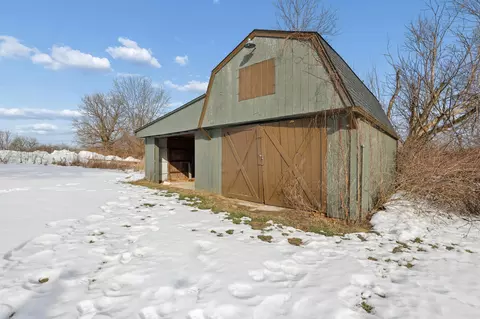 Other - 5684 Olive Rd, Franklin, OH 45005 photo 8 of 8