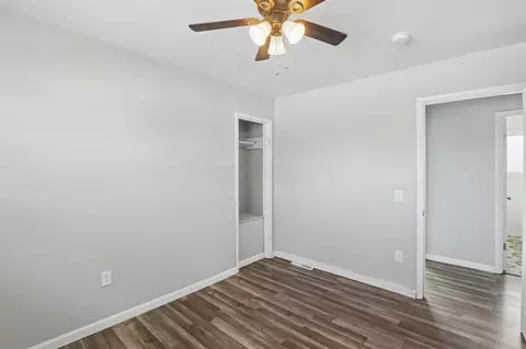 Other - 5684 Olive Rd, Franklin, OH 45005 photo 4 of 8