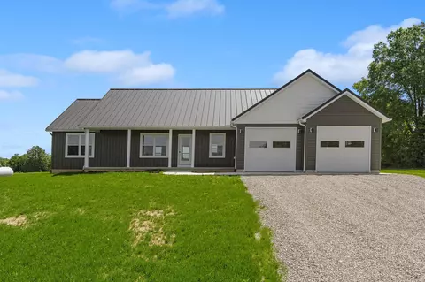 1905 County Road 26, Marengo, OH 43334