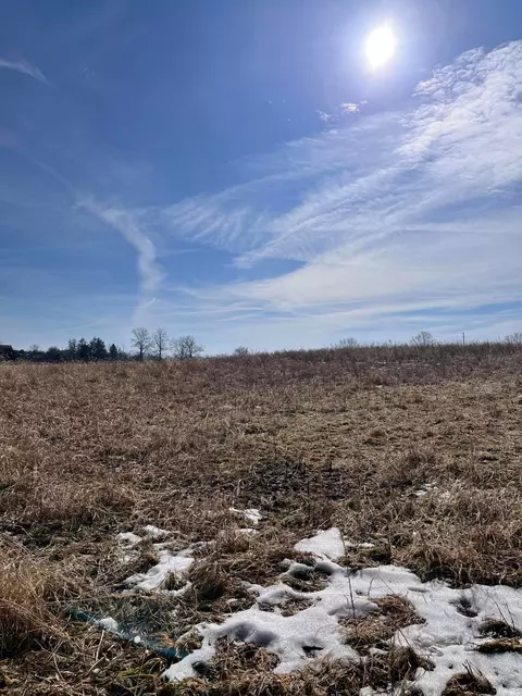 0 Township Road 145 #LOT A, Edison, OH 43320