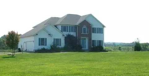 16700 Charleston Pike #TR9, Kingston, OH 45644