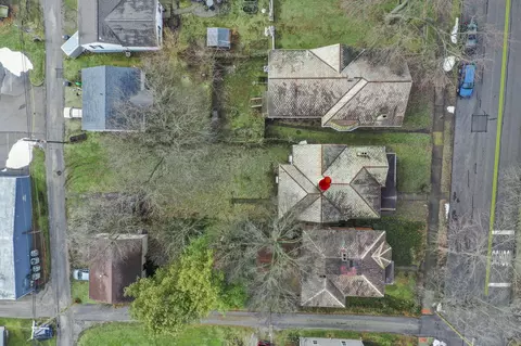 342 E Chestnut St, Lancaster, OH 43130 photo 30