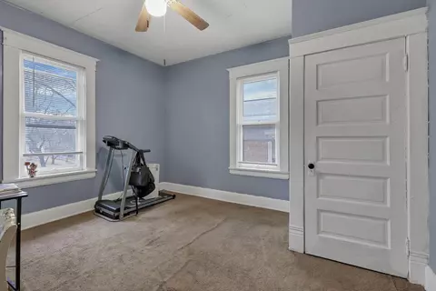 342 E Chestnut St, Lancaster, OH 43130 photo 13