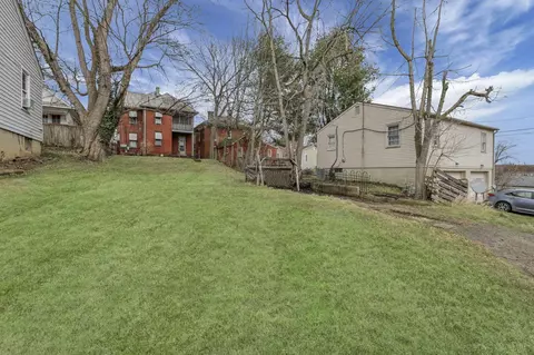 342 E Chestnut St, Lancaster, OH 43130 photo 28