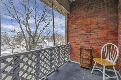 342 E Chestnut St, Lancaster, OH 43130 photo 20