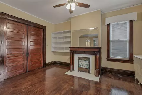 342 E Chestnut St, Lancaster, OH 43130 photo 4