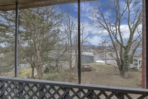 342 E Chestnut St, Lancaster, OH 43130 photo 21