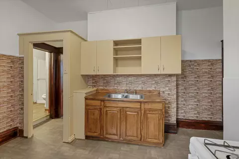 342 E Chestnut St, Lancaster, OH 43130 photo 8