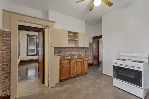 342 E Chestnut St, Lancaster, OH 43130 photo 7