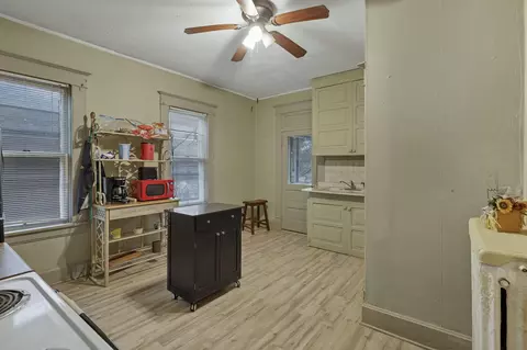 342 E Chestnut St, Lancaster, OH 43130 photo 17
