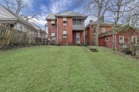 342 E Chestnut St, Lancaster, OH 43130 photo 27