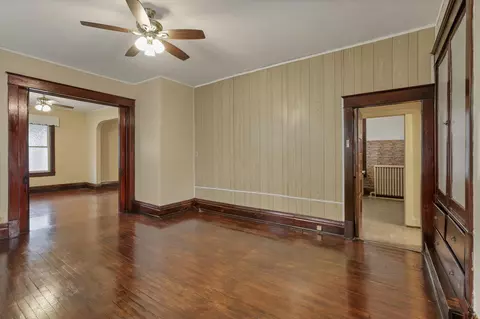 342 E Chestnut St, Lancaster, OH 43130 photo 6