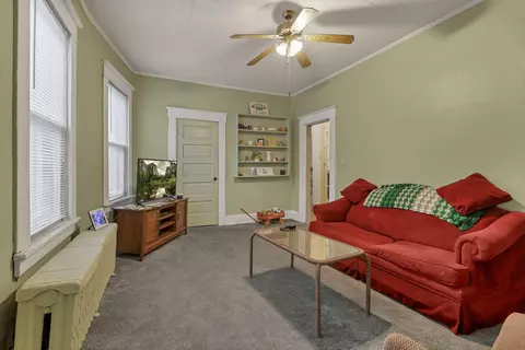 342 E Chestnut St, Lancaster, OH 43130 photo 16