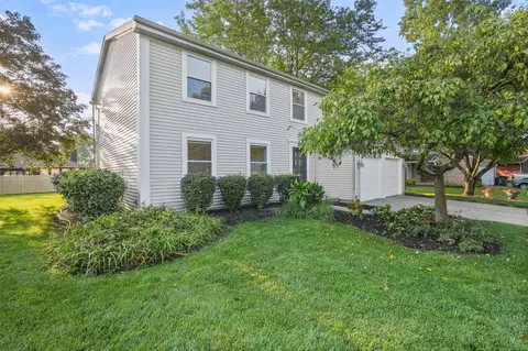 3204 Galway Crossing Dr, Columbus, OH 43221