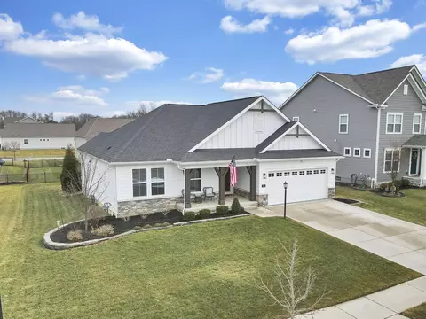 Other - 748 Wharncliff Loop, Pickerington, OH 43147 photo 23 of 24